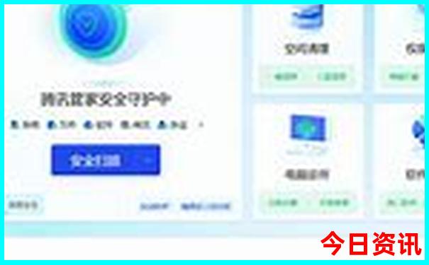 六月哈尔滨旅游攻略必去景点